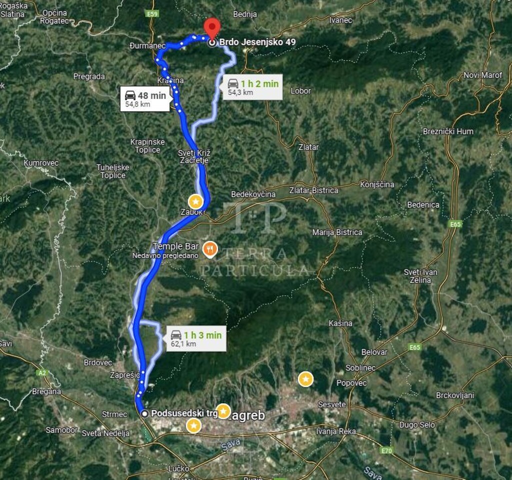 Image 6093415 - 5