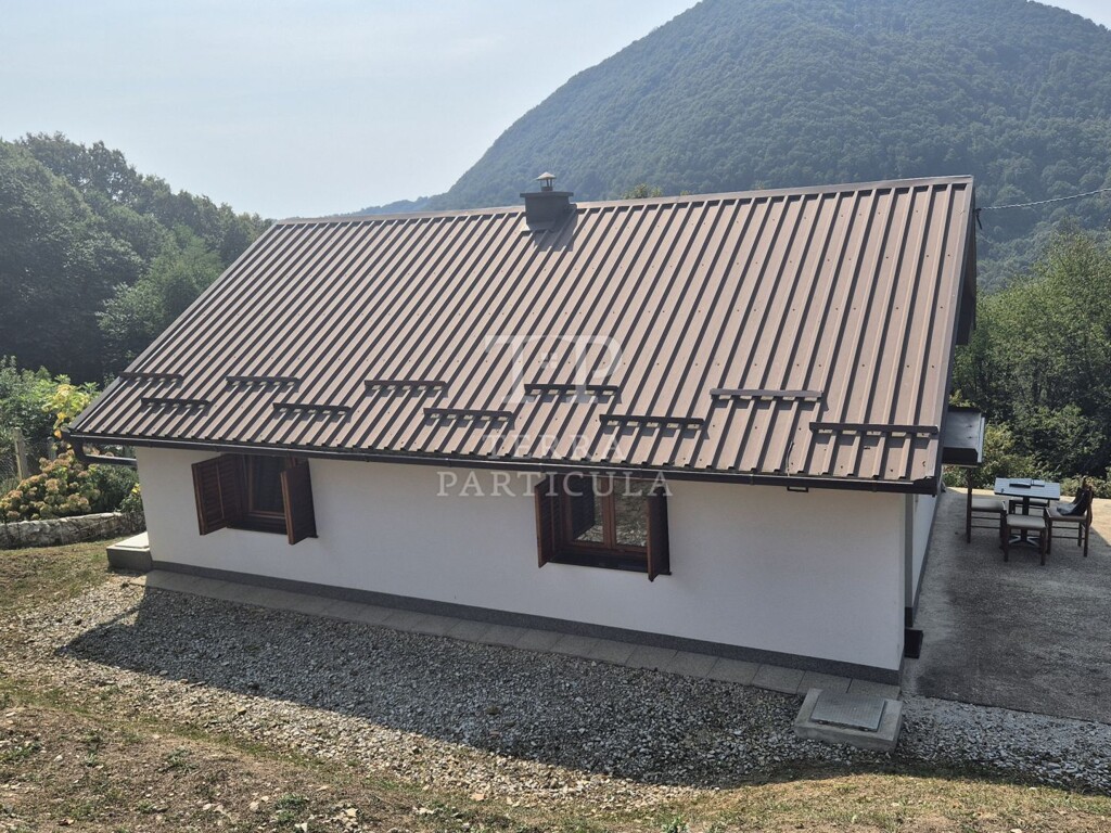 Image 6093415 - 1