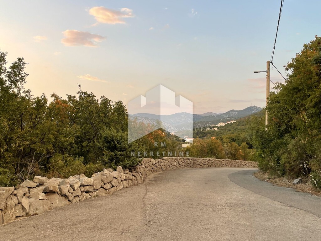 Image 6093425 - 4