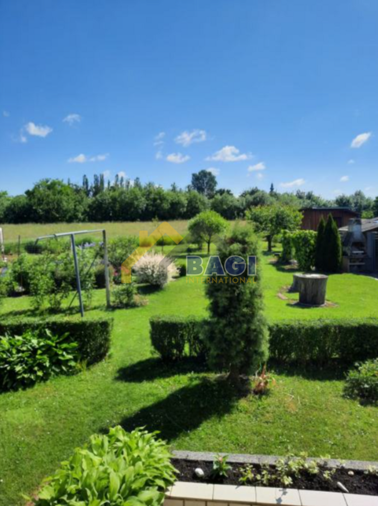 Image 6093436 - 2