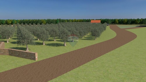Thumbnail 6093591 - 1