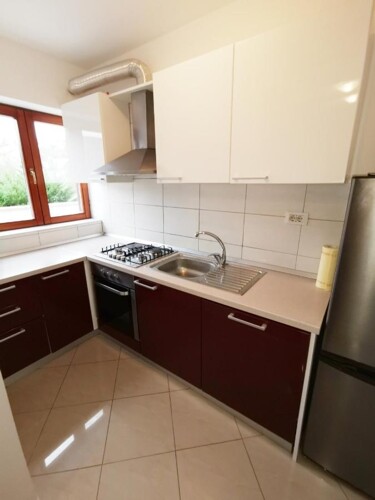 Thumbnail 6093620 - 9