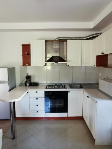 Thumbnail 6093620 - 17