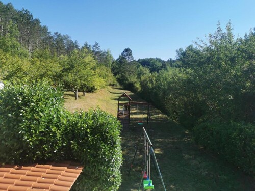 Thumbnail 6093620 - 23