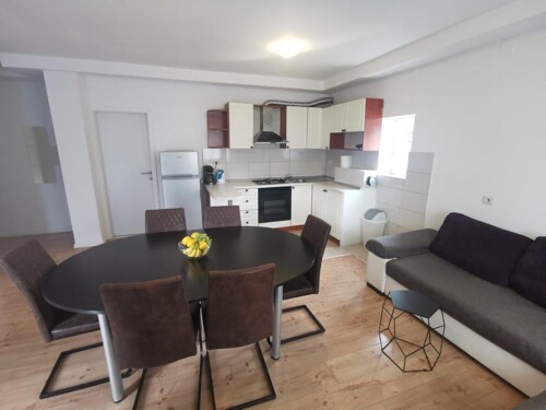 Thumbnail 6093620 - 20