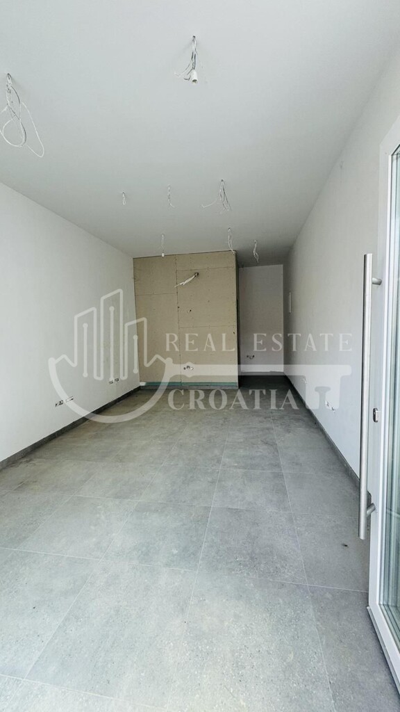 Image 6093638 - 2
