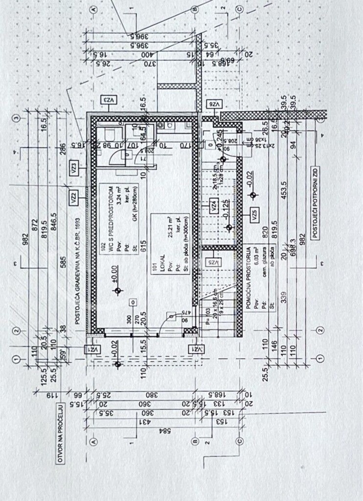 Image 6093638 - 4