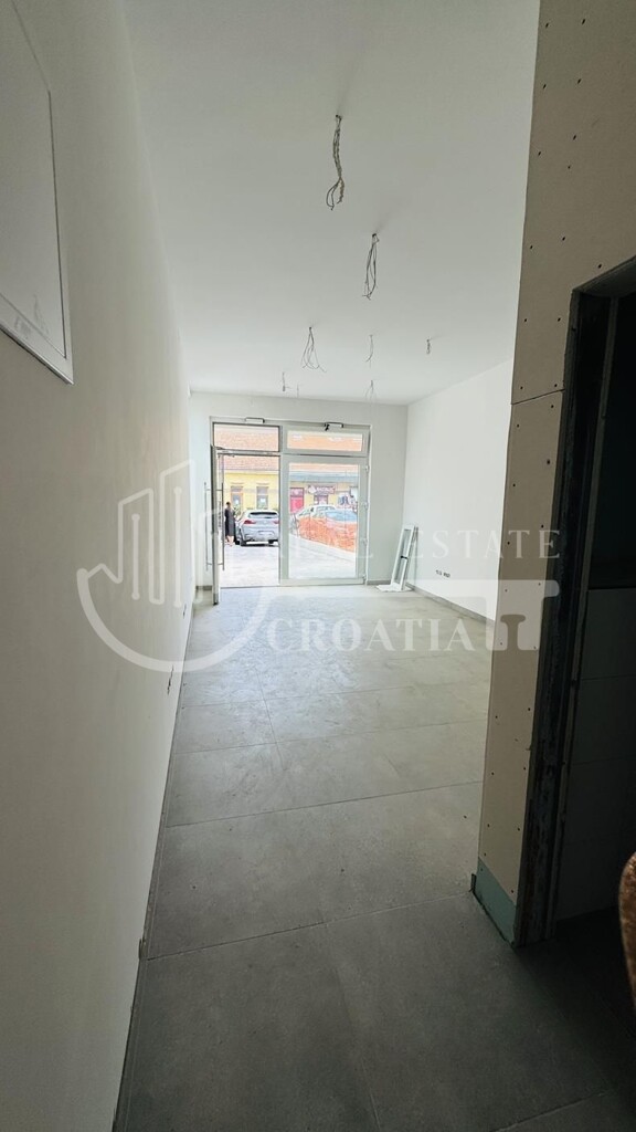 Image 6093638 - 1