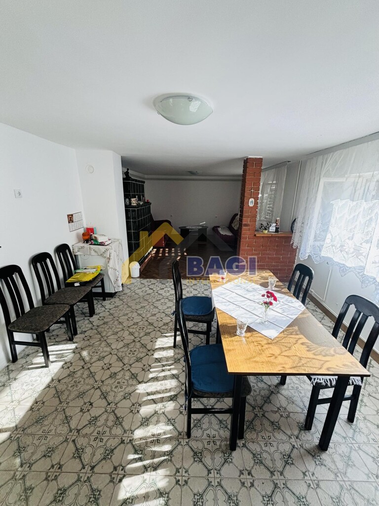 Image 6094426 - 2