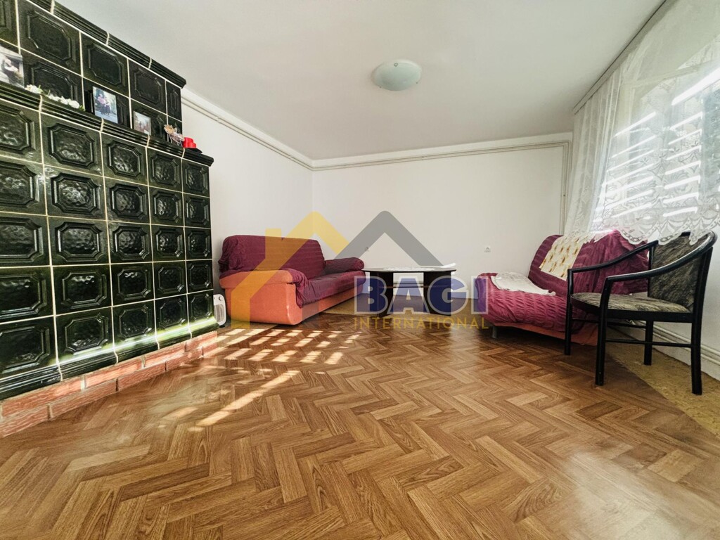 Image 6094426 - 4