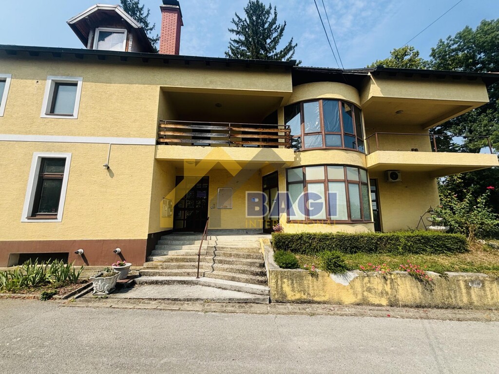Image 6094427 - 1