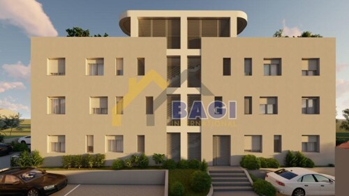 Thumbnail 6094436 - 12
