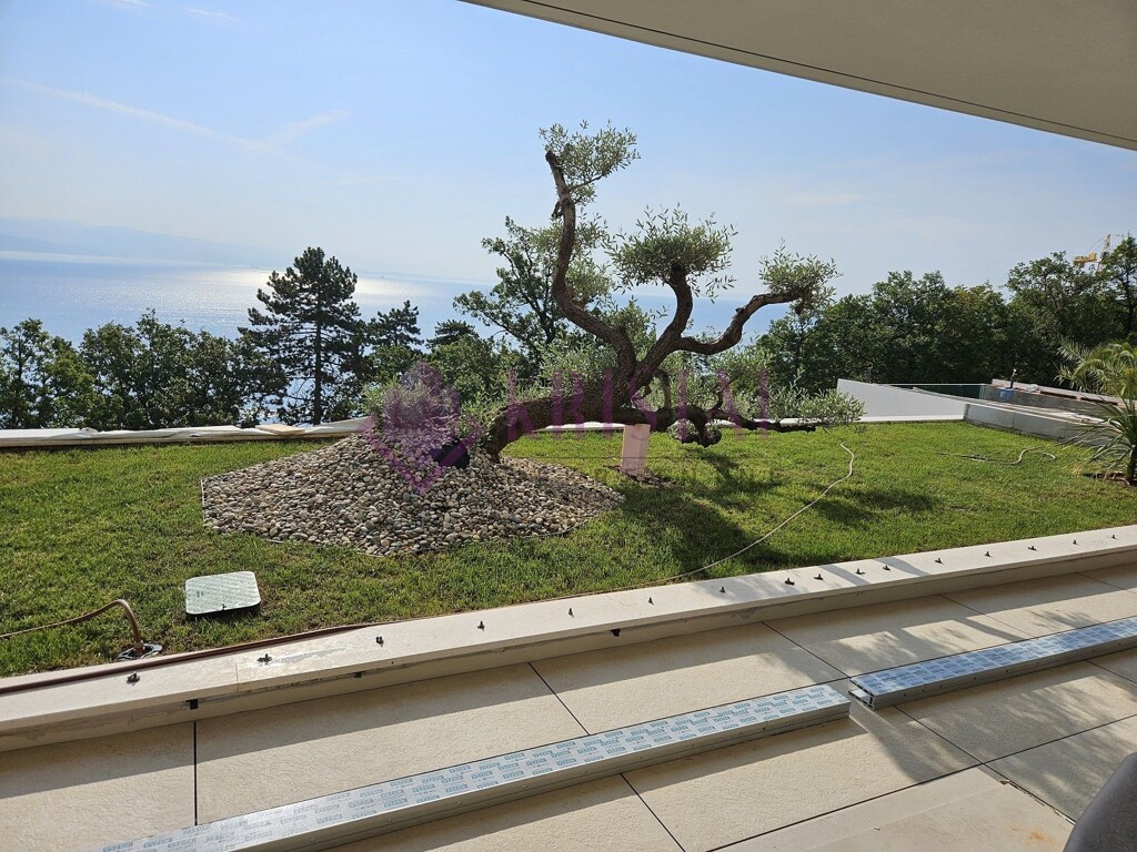 Image 6094470 - 3