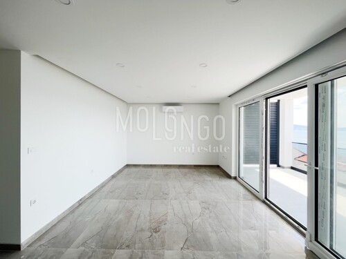 Thumbnail 6094537 - 15