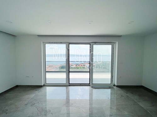 Thumbnail 6094537 - 8