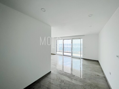 Thumbnail 6094537 - 14