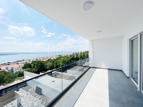 Thumbnail 6094537 - 1