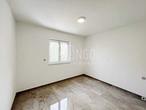 Thumbnail 6094537 - 7