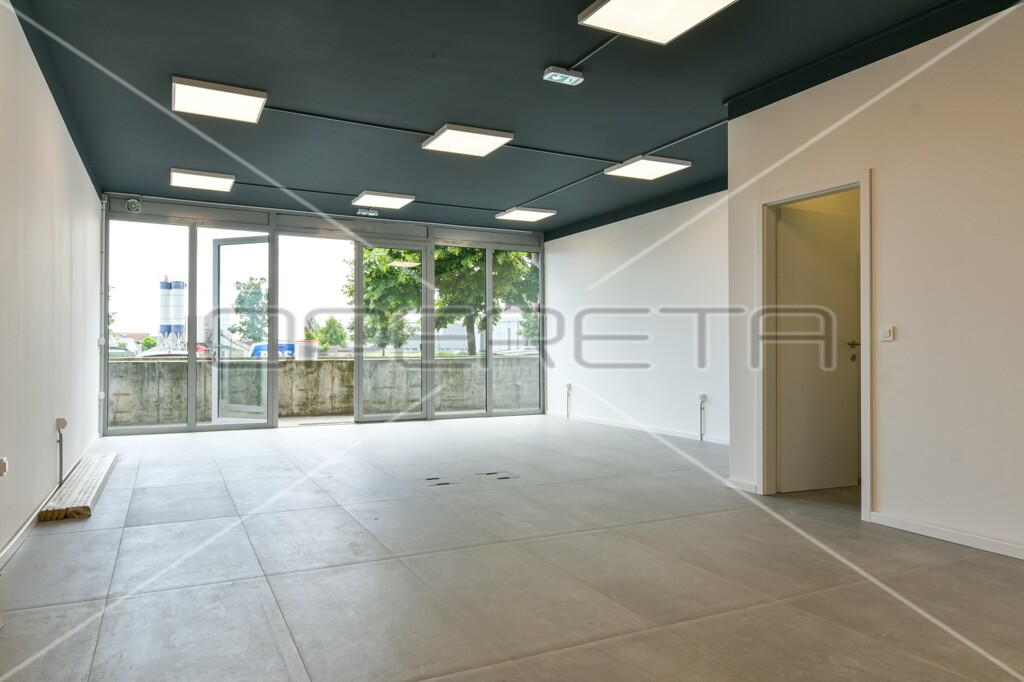 Image 6094583 - 2