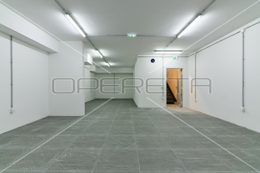 Image 6094583 - 4