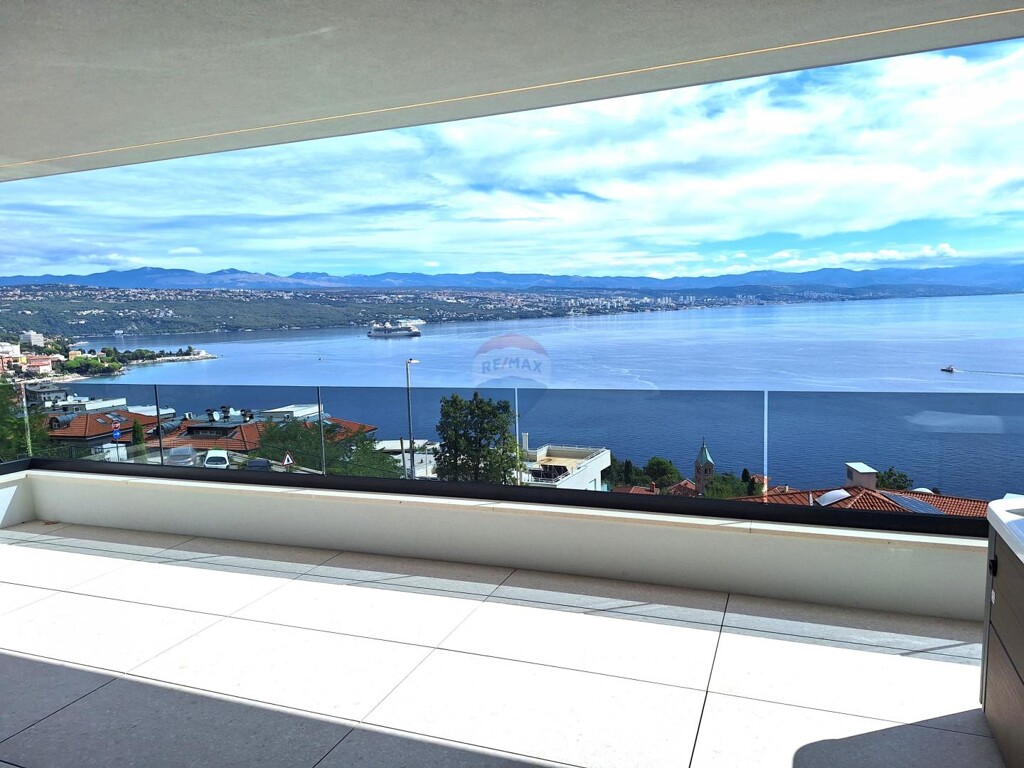 Image 6094606 - 6