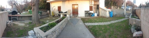 Thumbnail 6094608 - 3
