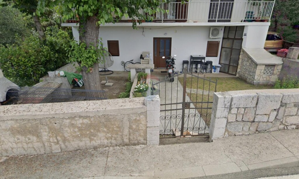 Image 6094608 - 2