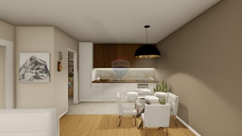 Thumbnail 6094615 - 8