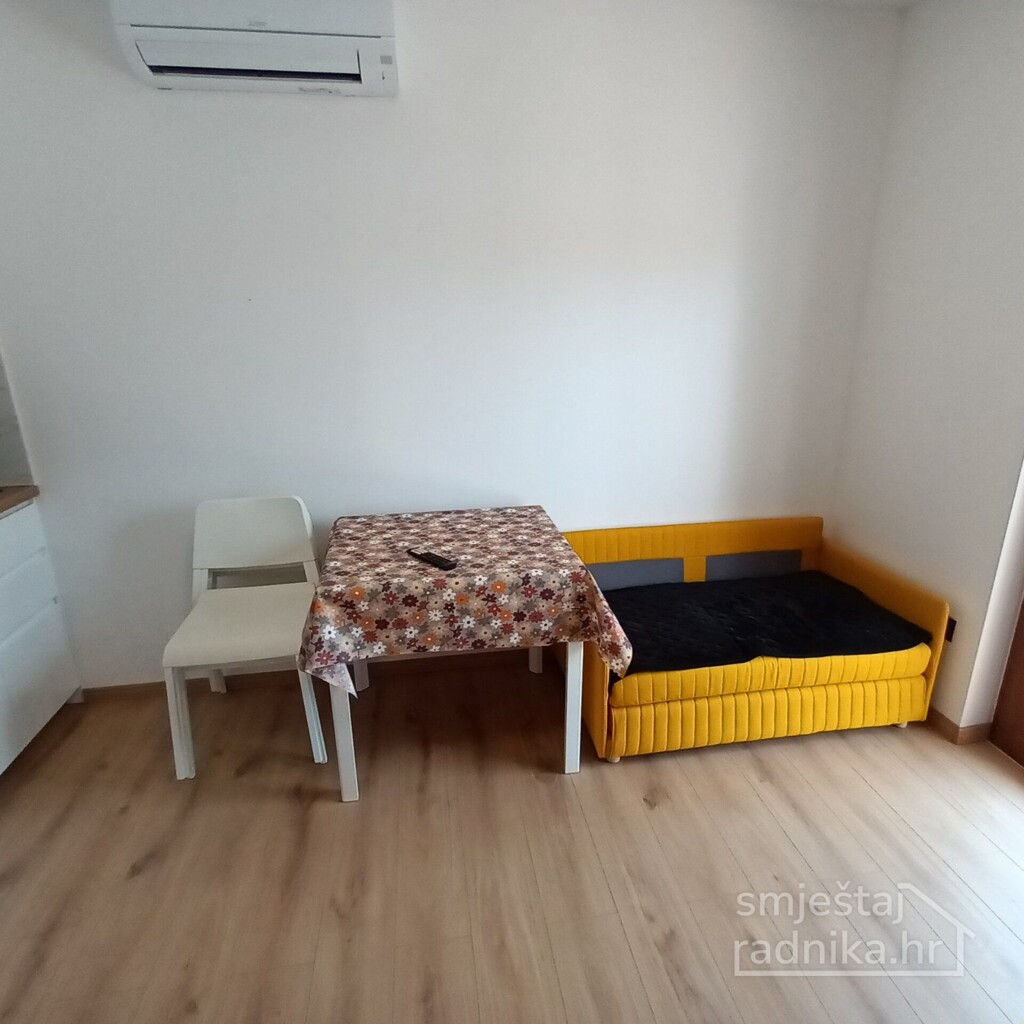 Image 6094635 - 2