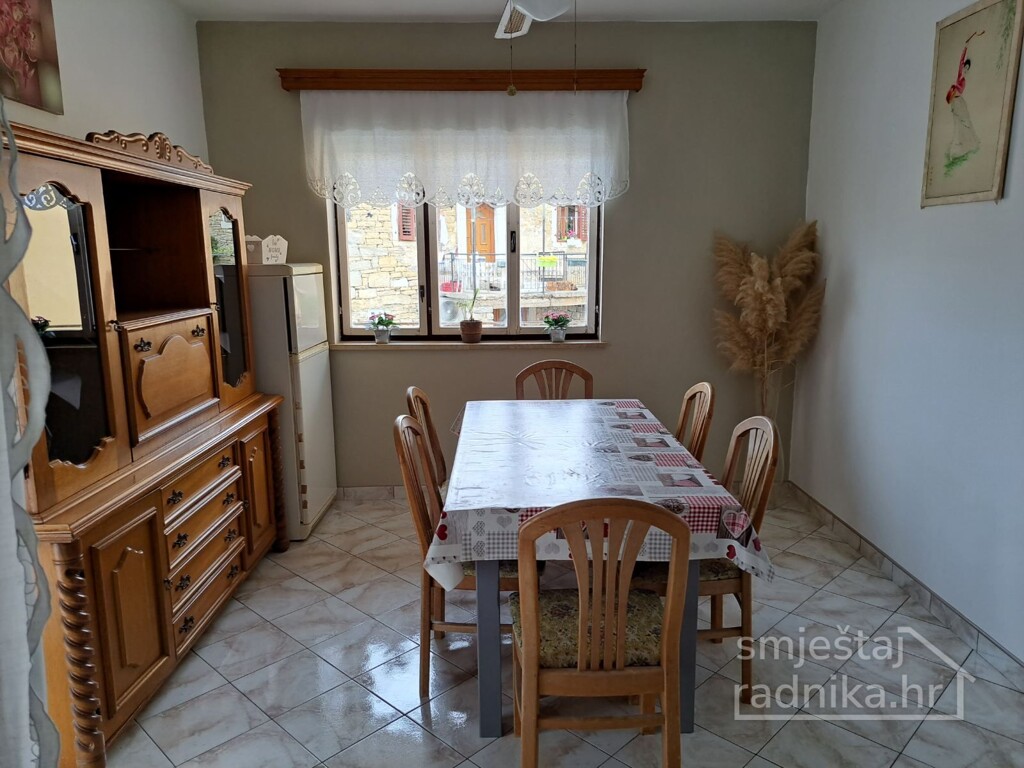 Image 6094636 - 2