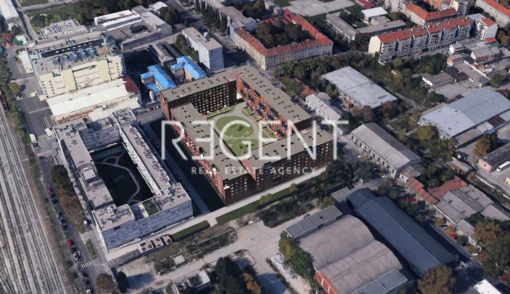 Image 6094646 - 2