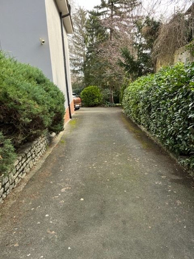Image 6094758 - 19