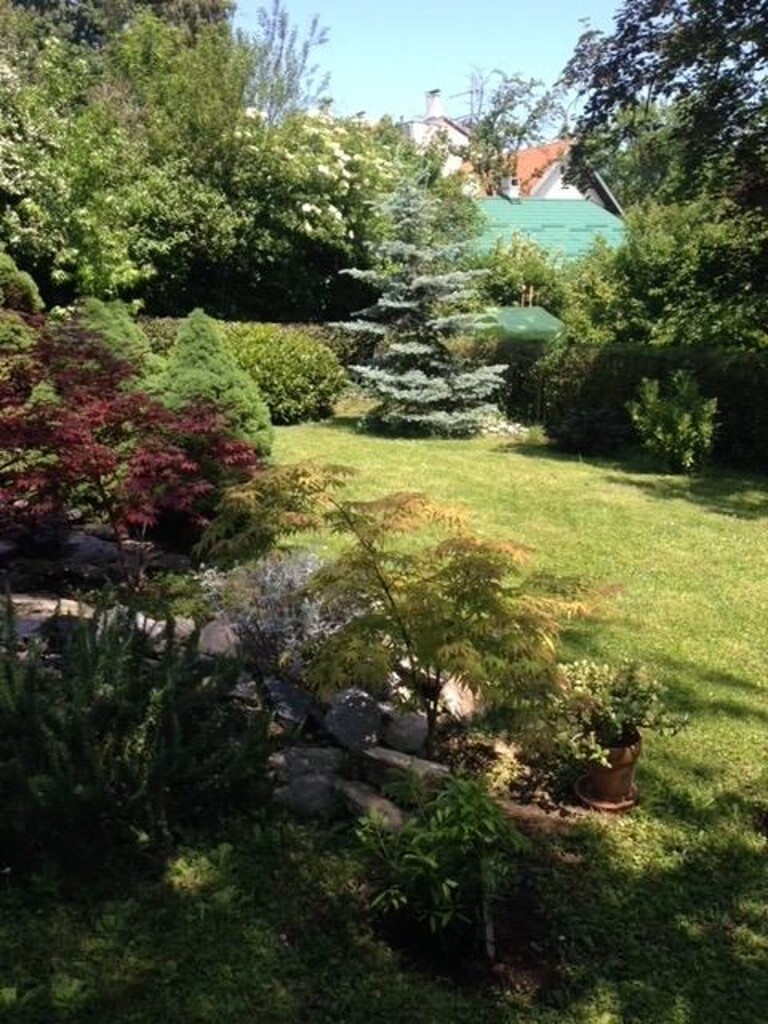 Image 6094758 - 4