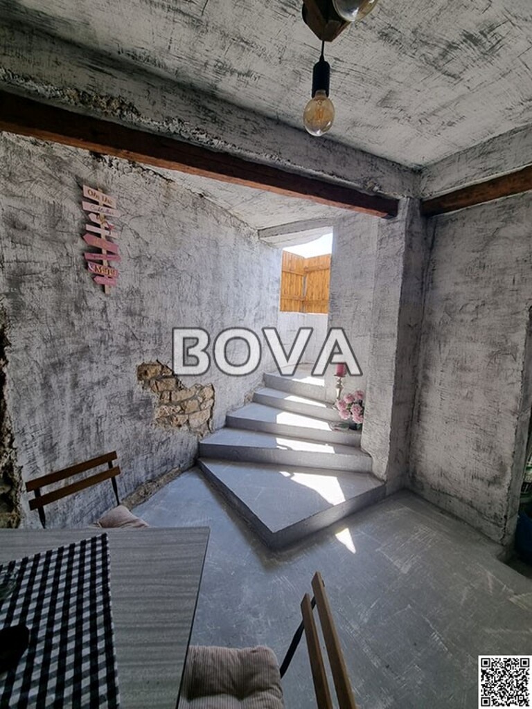Image 6094788 - 7