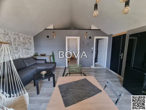 Kuća 100 m2 – Rtina *Kamena kuća* (ID-2465/C)