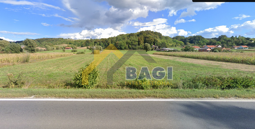 Image 6094799 - 6