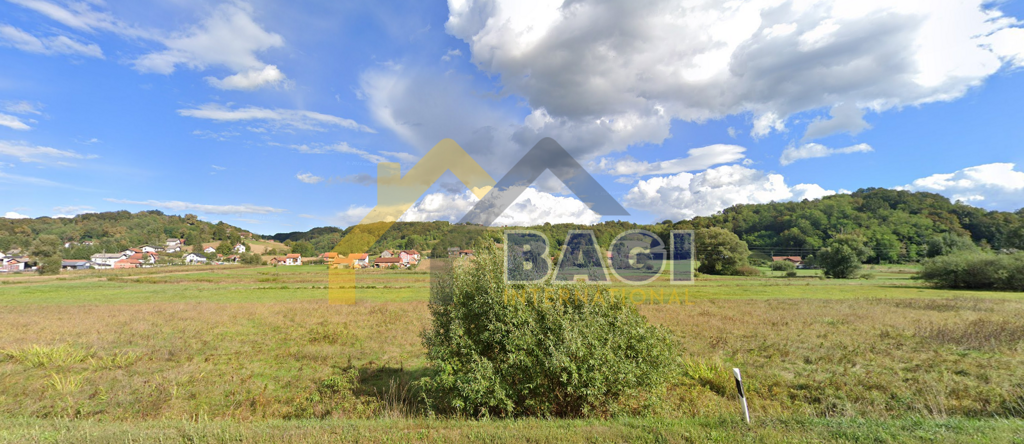 Image 6094801 - 1
