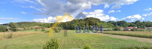 Thumbnail 6094802 - 2