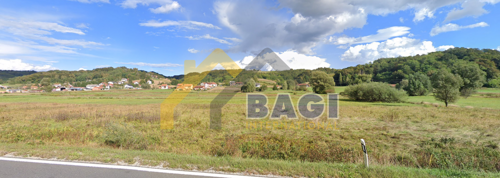 Thumbnail 6094803 - 3