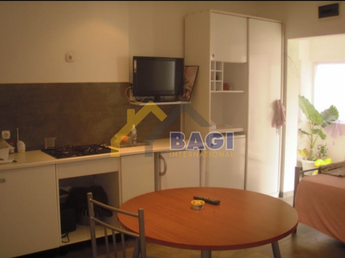 Thumbnail 6094804 - 2