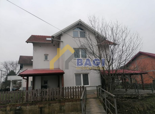 Thumbnail 6094804 - 4