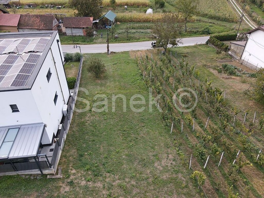 Image 6094857 - 2