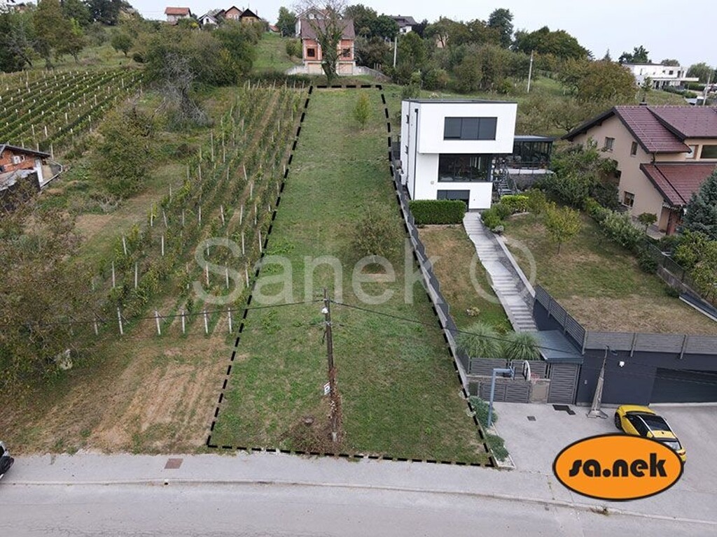 Image 6094857 - 1
