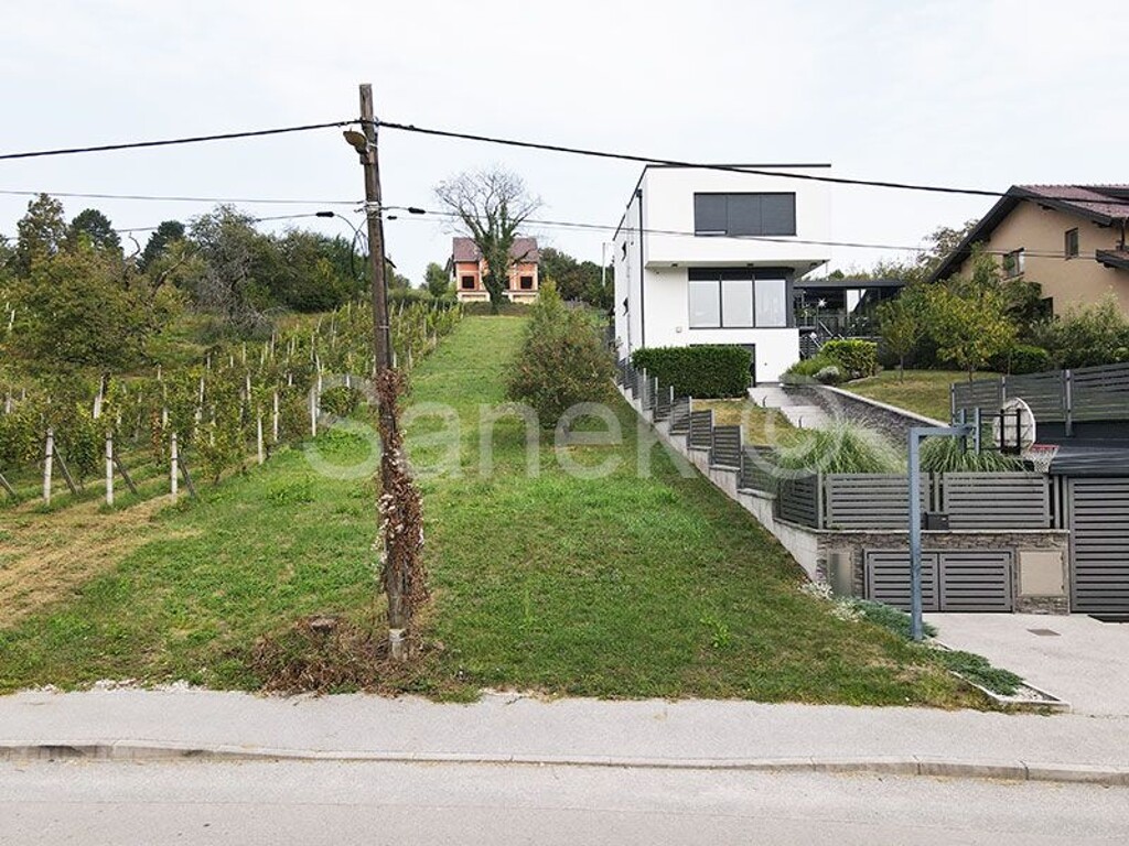 Image 6094857 - 3
