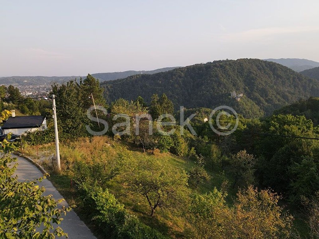 Image 6094858 - 3
