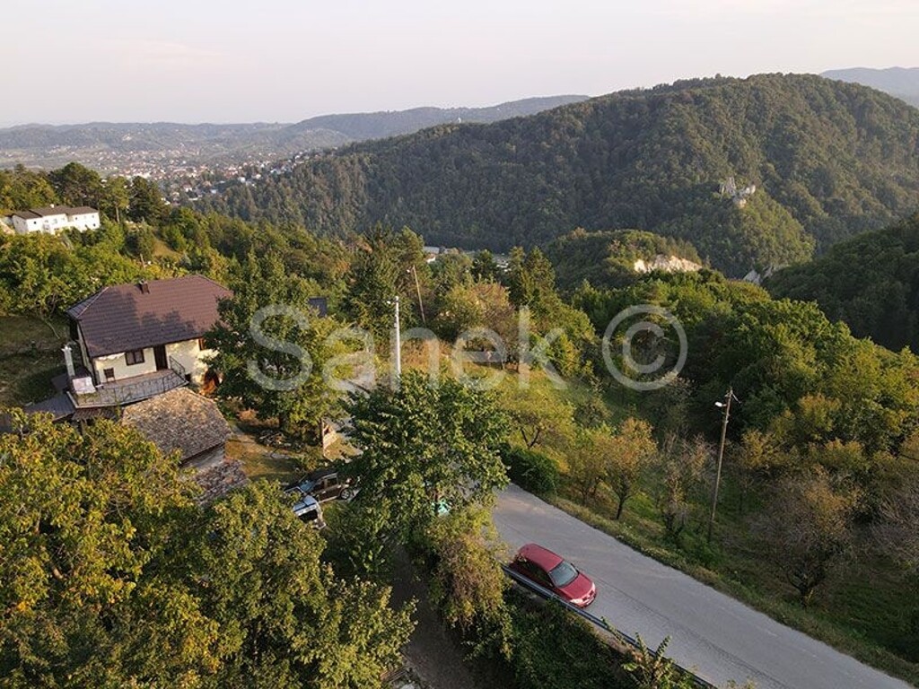 Image 6094858 - 4