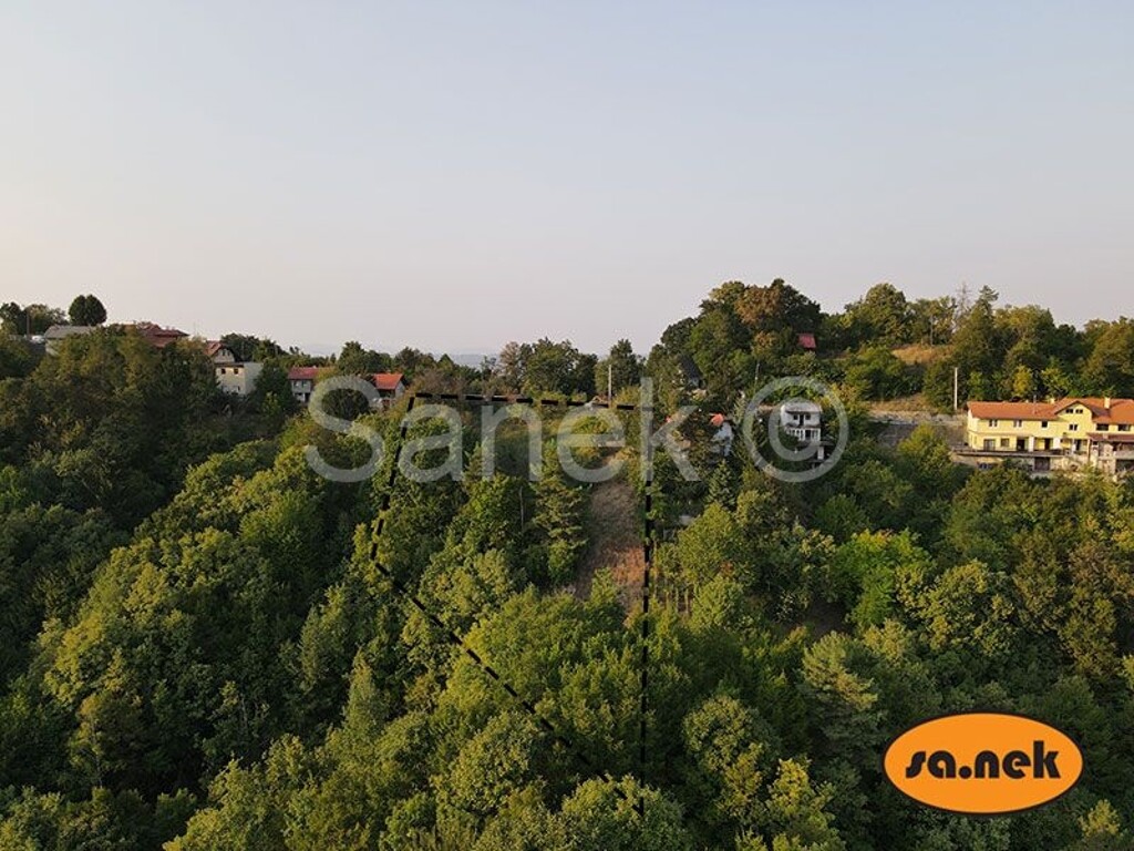 Image 6094858 - 1