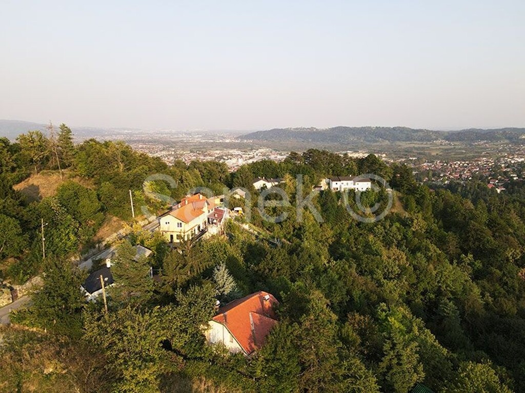 Image 6094858 - 5
