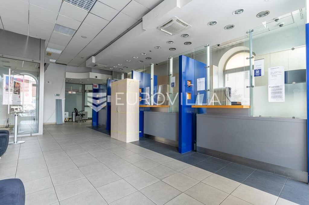 Image 6095005 - 4