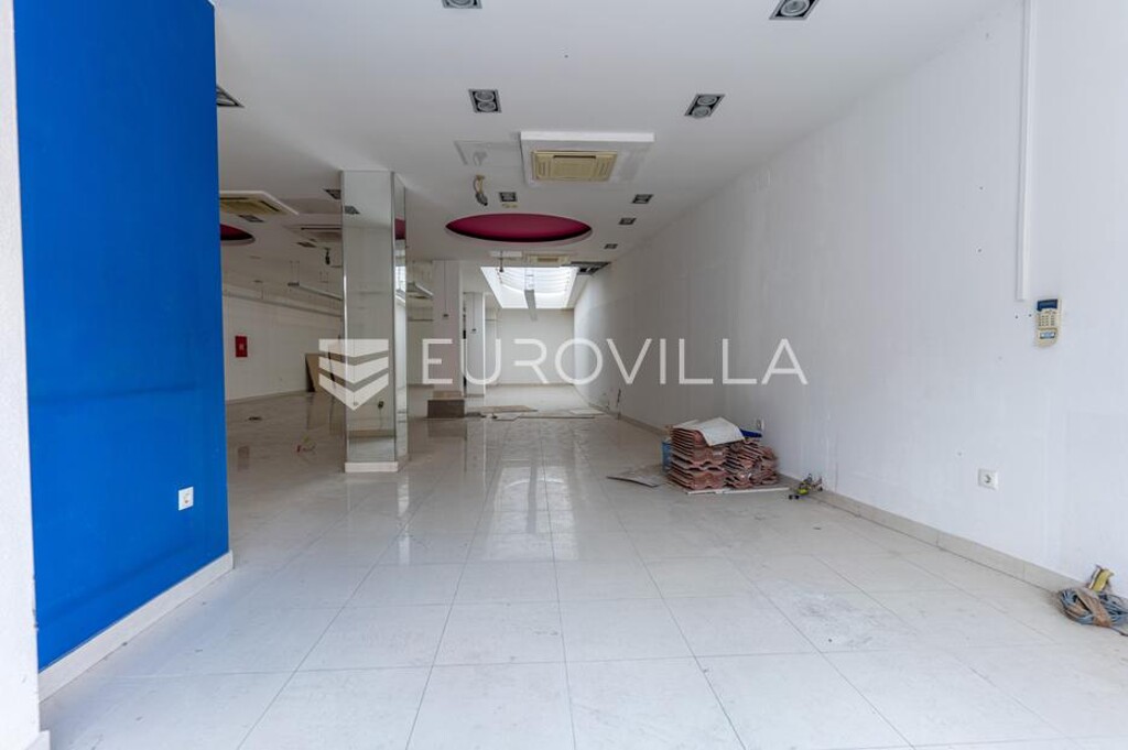 Image 6095007 - 4